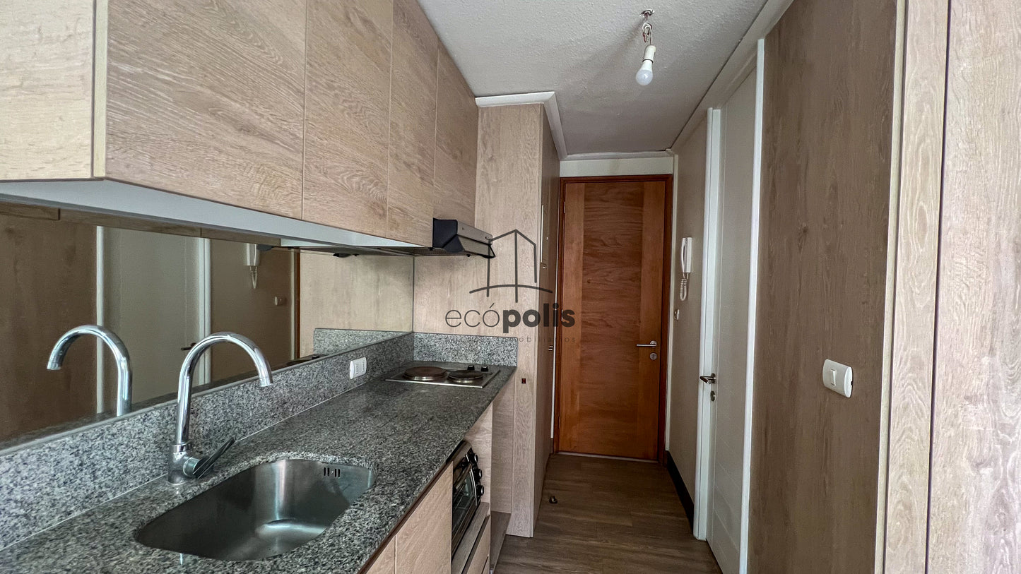 Departamento Cienfuegos