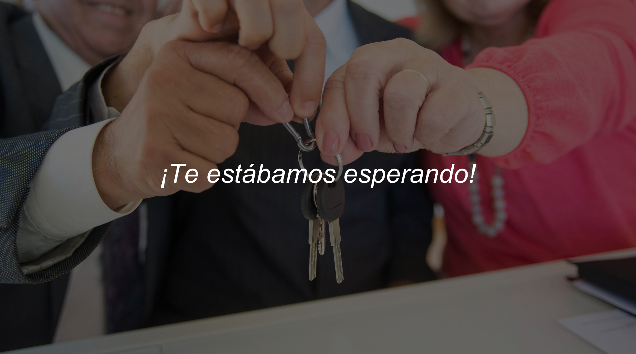 Modern residential property with landscaped garden and contemporary architecture