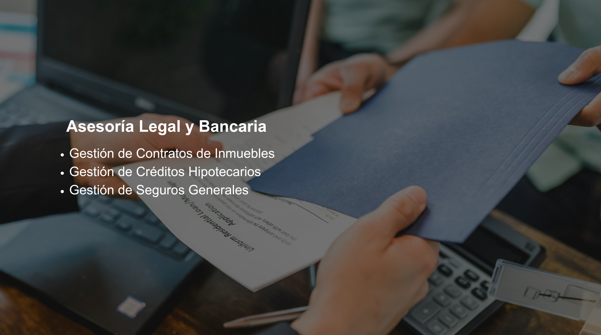 Contemporary apartment with spacious living areas and natural light