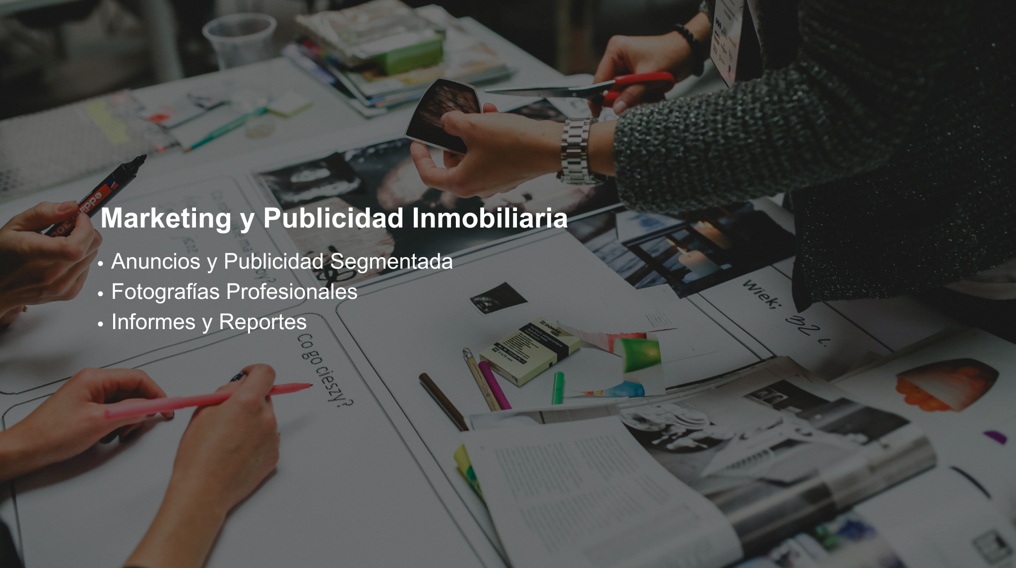 Premium property featuring modern design and high-end finishes