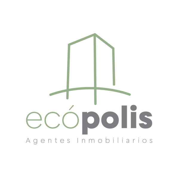 Ecopolis