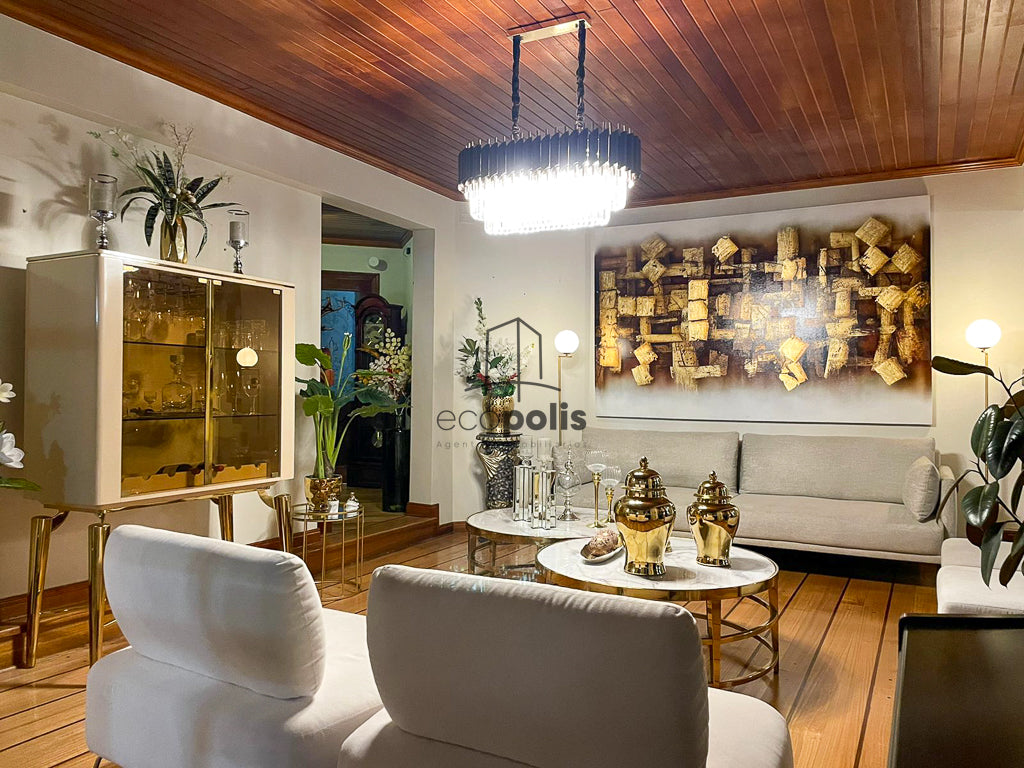 Casa Condominio el trébol - view 7 showing property details