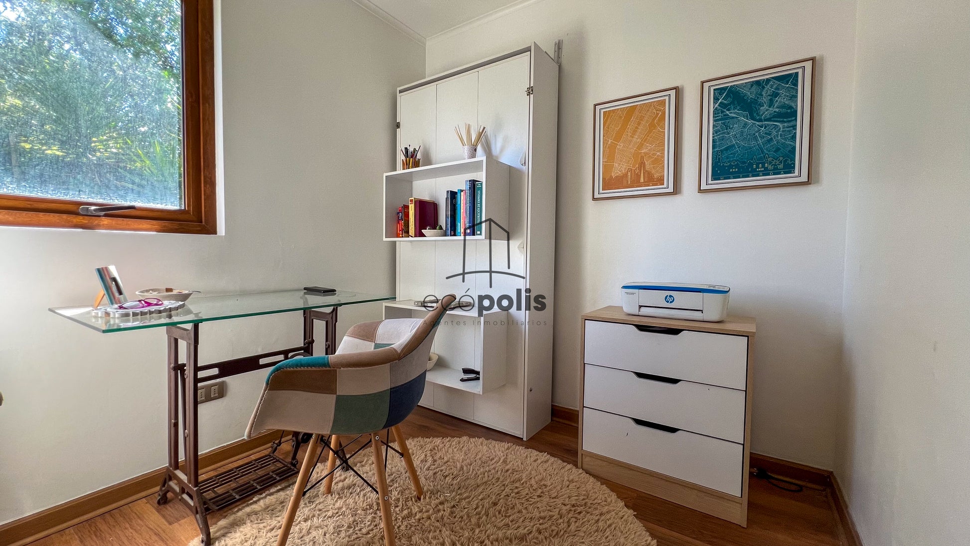 Casa José Rabat - view 3 showing property details