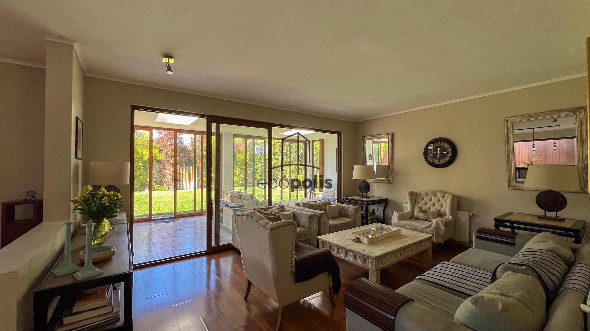 Casa José Rabat - view 4 showing property details