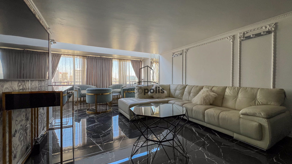 Departamento Ernesto Pinto - view 2 showing property details