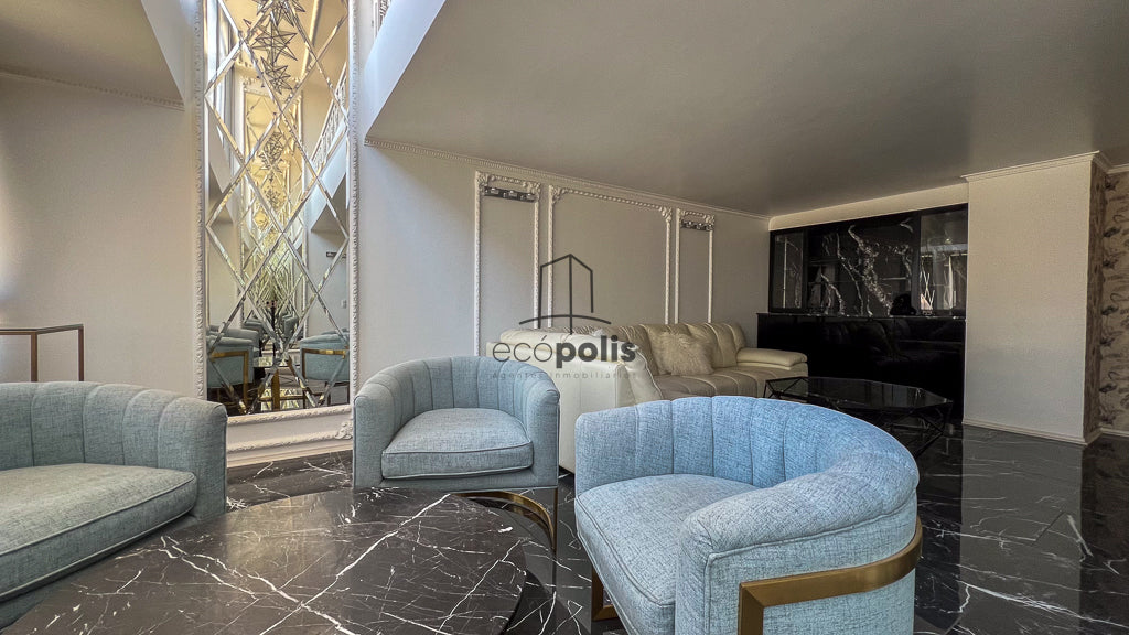 Departamento Ernesto Pinto - view 3 showing property details