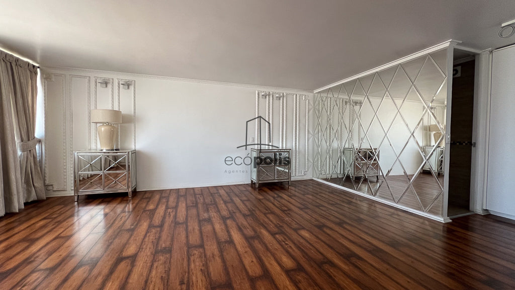 Departamento Ernesto Pinto - view 5 showing property details