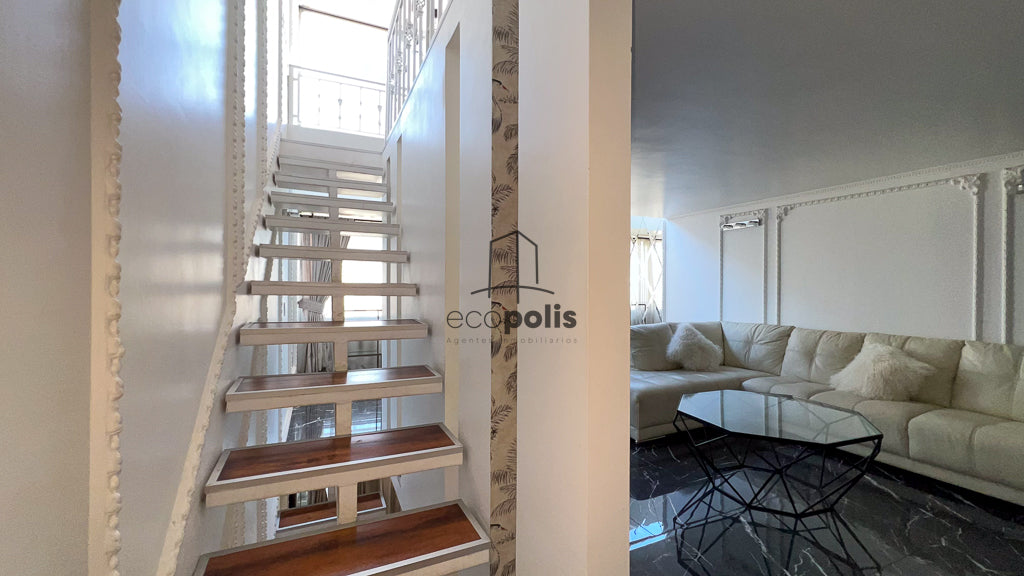 Departamento Ernesto Pinto - view 6 showing property details