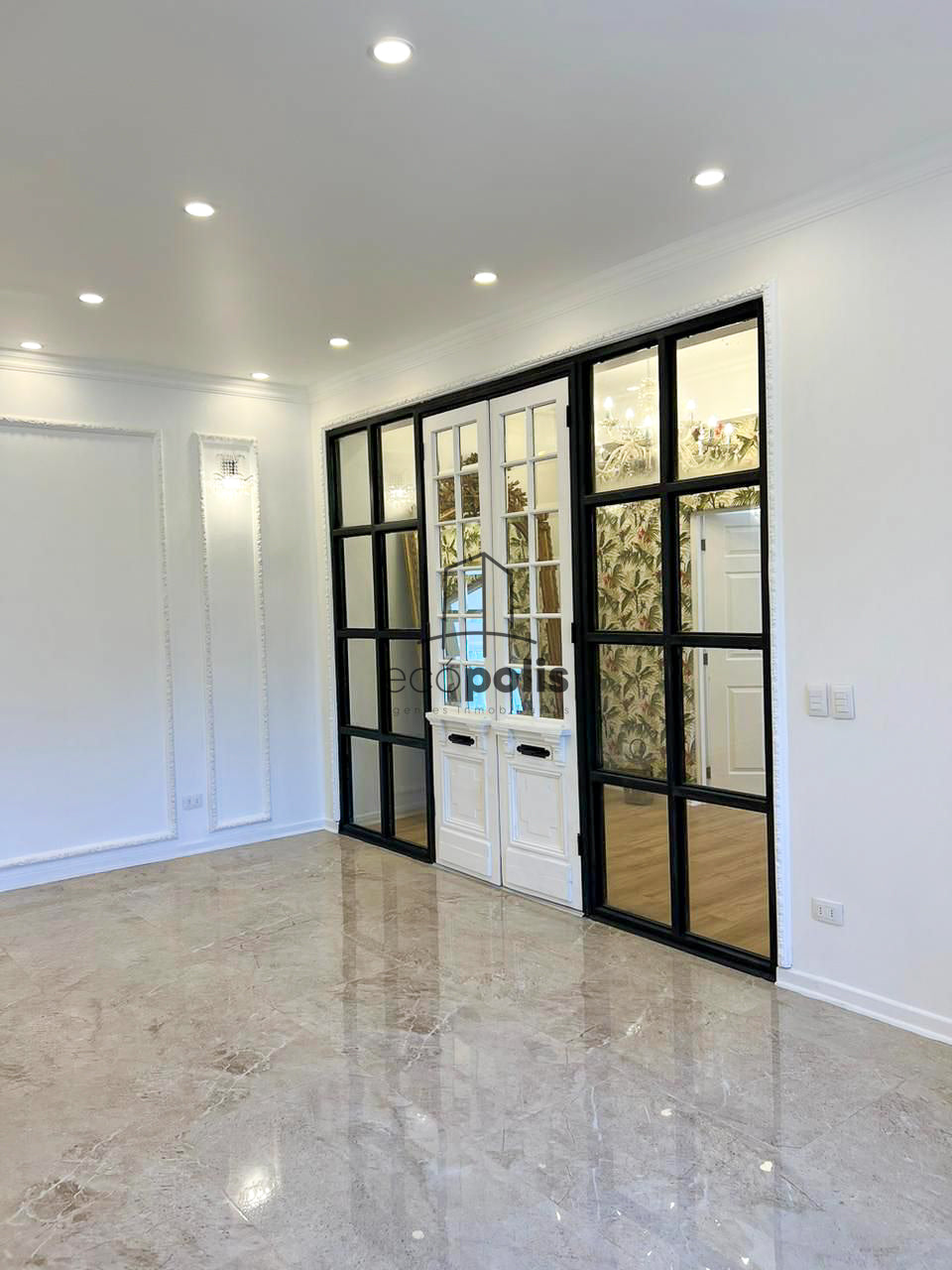 Departamento Santa María - view 3 showing property details