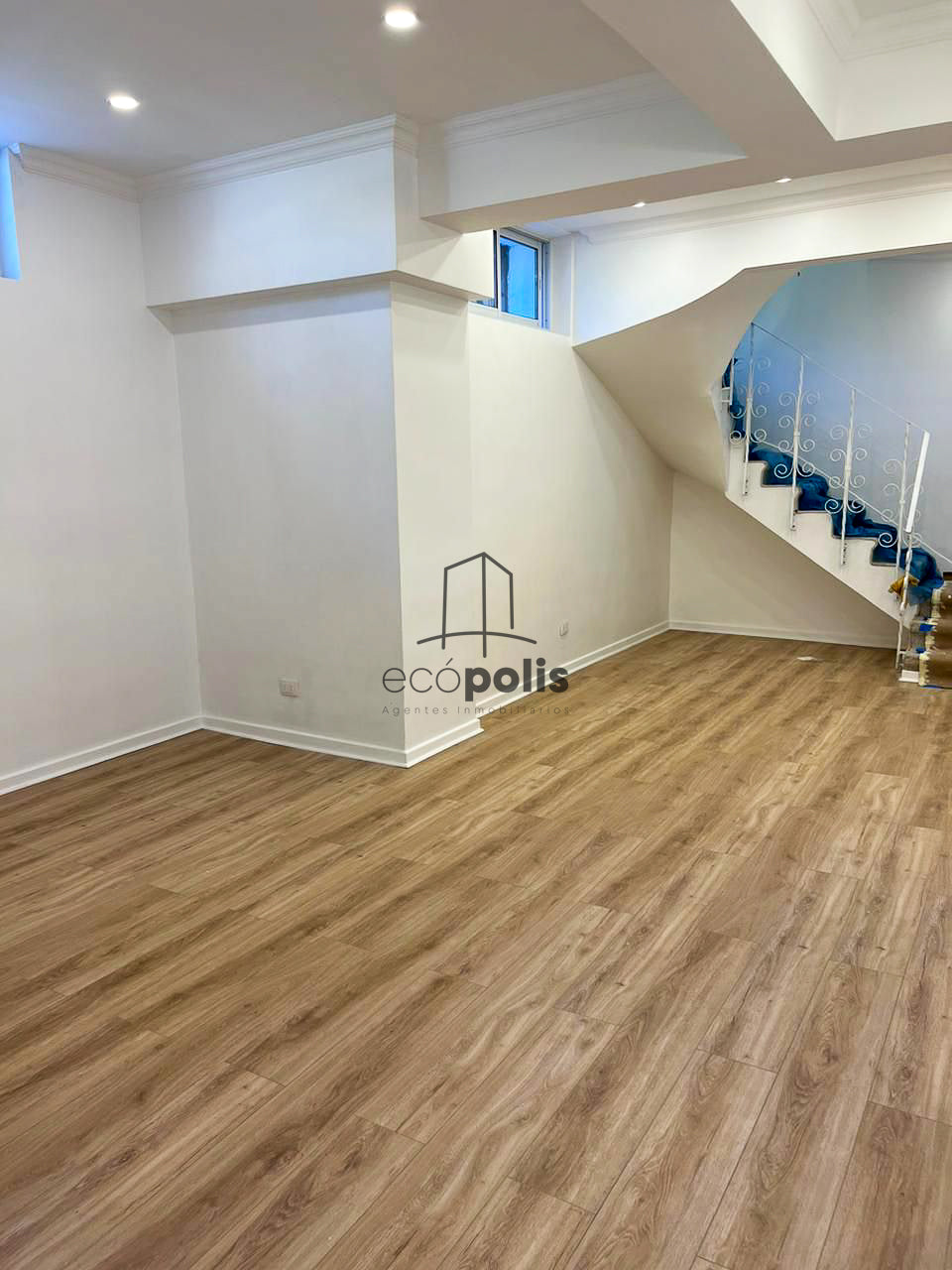 Departamento Santa María - view 4 showing property details