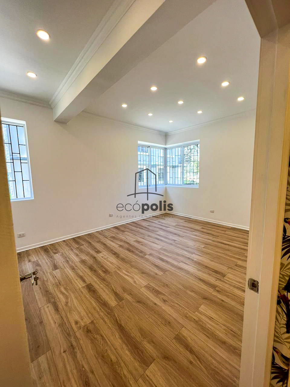 Departamento Santa María - view 6 showing property details