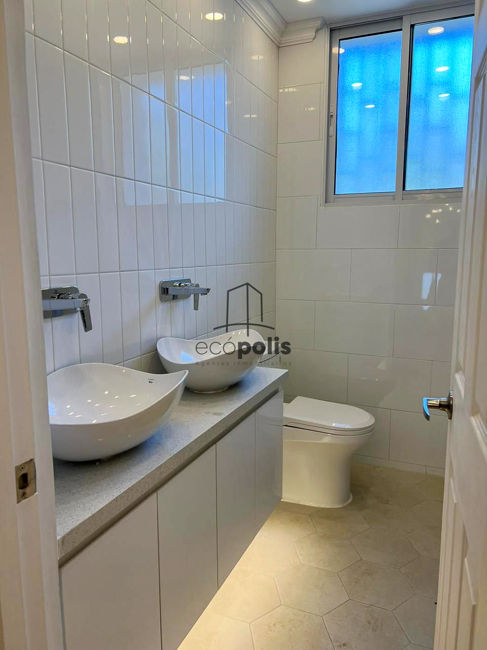 Departamento Santa María - view 8 showing property details