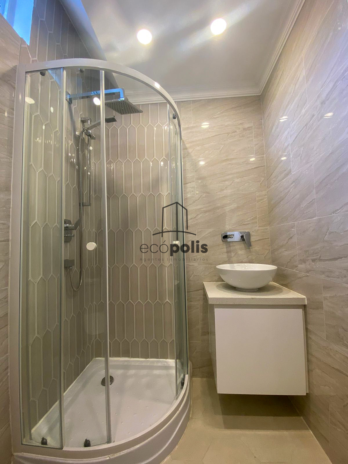 Departamento Santa María - view 9 showing property details